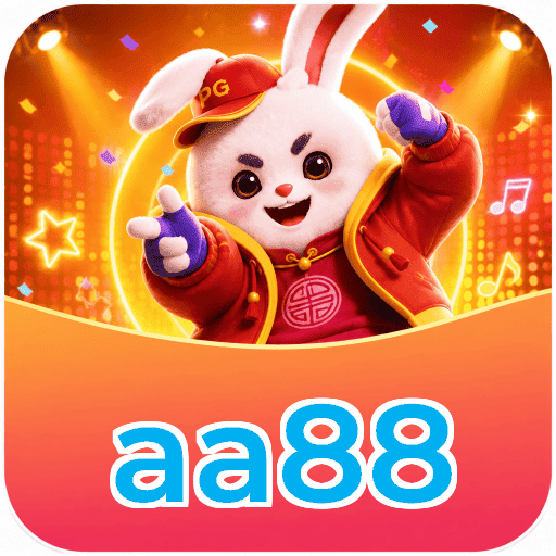 aa88 Sistema Rápido