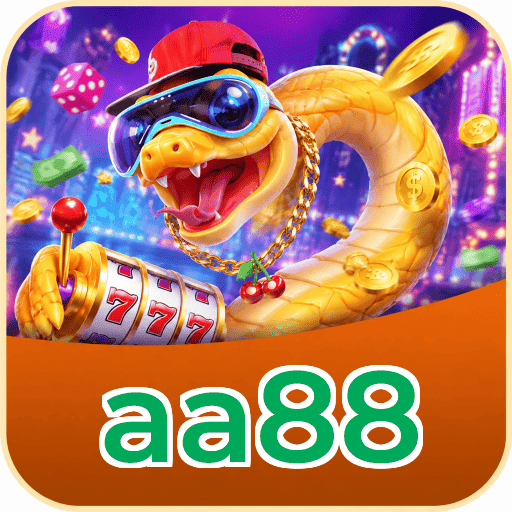 aa88 Loteria Online Brasil - Plataforma Certificada