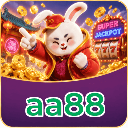 Bot aa88 Telegram