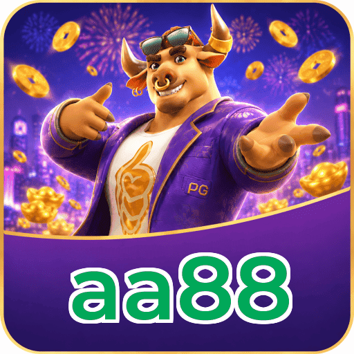 Principais provedores de slots da aa88 - NetEnt, Pragmatic Play, Play'n GO