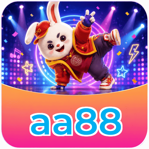 aa88 Logo Verificado