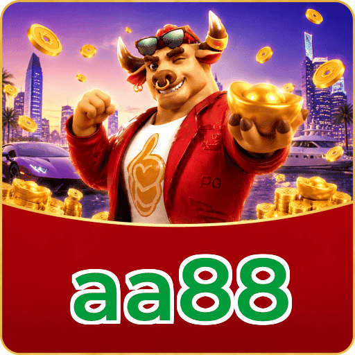 aa88 Download - Opções de Download por Plataforma