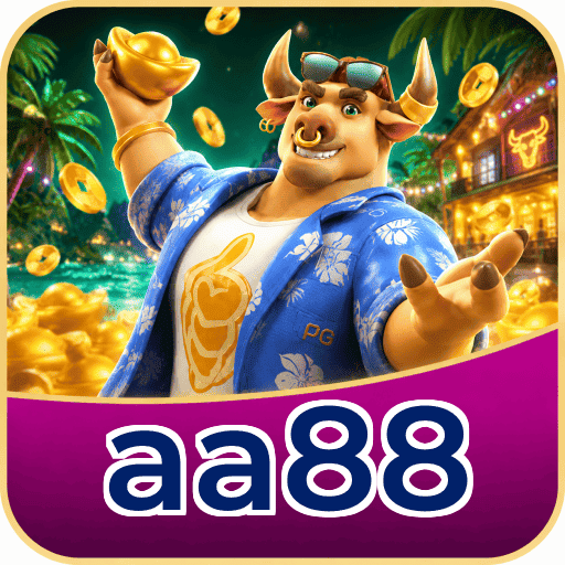 aa88 Cassino Ao Vivo - 89 Mesas Evolution Gaming