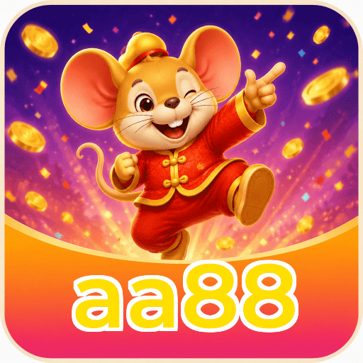 aa88 Jackpots Progressivos