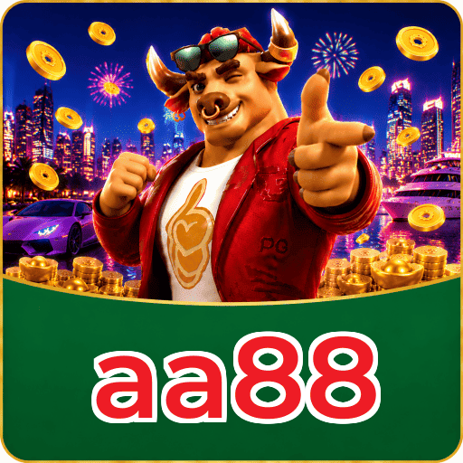 Fortune Tiger Certificado